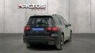 Mercedes Benz  GLB 200 D 4-MATIC 8G-DCT hak - 5