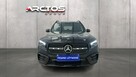 Mercedes Benz  GLB 200 D 4-MATIC 8G-DCT hak - 8