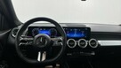 Mercedes Benz  GLB 200 D 4-MATIC 8G-DCT hak - 9