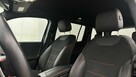 Mercedes Benz  GLB 200 D 4-MATIC 8G-DCT hak - 10