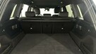 Mercedes Benz  GLB 200 D 4-MATIC 8G-DCT hak - 11