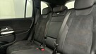 Mercedes Benz  GLB 200 D 4-MATIC 8G-DCT hak - 12