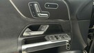 Mercedes Benz  GLB 200 D 4-MATIC 8G-DCT hak - 13