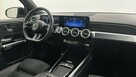 Mercedes Benz  GLB 200 D 4-MATIC 8G-DCT hak - 14