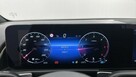Mercedes Benz  GLB 200 D 4-MATIC 8G-DCT hak - 15