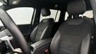 Mercedes Benz  GLB 200 D 4-MATIC 8G-DCT hak - 16