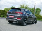 Hyundai Tucson 2.0 CRDI 185KM Automat - 4x4 4WD -Kraj -2gi Właściciel -Zobacz - 3