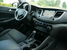Hyundai Tucson 2.0 CRDI 185KM Automat - 4x4 4WD -Kraj -2gi Właściciel -Zobacz - 5