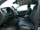 Hyundai Tucson 2.0 CRDI 185KM Automat - 4x4 4WD -Kraj -2gi Właściciel -Zobacz - 6