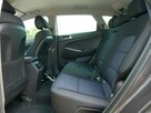 Hyundai Tucson 2.0 CRDI 185KM Automat - 4x4 4WD -Kraj -2gi Właściciel -Zobacz - 7