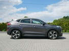 Hyundai Tucson 2.0 CRDI 185KM Automat - 4x4 4WD -Kraj -2gi Właściciel -Zobacz - 9