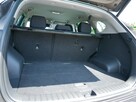 Hyundai Tucson 2.0 CRDI 185KM Automat - 4x4 4WD -Kraj -2gi Właściciel -Zobacz - 11