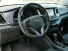 Hyundai Tucson 2.0 CRDI 185KM Automat - 4x4 4WD -Kraj -2gi Właściciel -Zobacz - 13