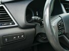 Hyundai Tucson 2.0 CRDI 185KM Automat - 4x4 4WD -Kraj -2gi Właściciel -Zobacz - 14