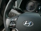 Hyundai Tucson 2.0 CRDI 185KM Automat - 4x4 4WD -Kraj -2gi Właściciel -Zobacz - 15