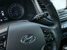 Hyundai Tucson 2.0 CRDI 185KM Automat - 4x4 4WD -Kraj -2gi Właściciel -Zobacz - 16