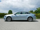 Renault Talisman 1.3 TCe 159KM Eu6 Sedan -Automat -Full LED -Panorama -Zobacz - 2