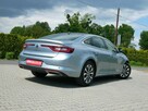 Renault Talisman 1.3 TCe 159KM Eu6 Sedan -Automat -Full LED -Panorama -Zobacz - 3