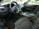 Renault Talisman 1.3 TCe 159KM Eu6 Sedan -Automat -Full LED -Panorama -Zobacz - 4