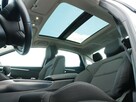 Renault Talisman 1.3 TCe 159KM Eu6 Sedan -Automat -Full LED -Panorama -Zobacz - 5