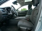 Renault Talisman 1.3 TCe 159KM Eu6 Sedan -Automat -Full LED -Panorama -Zobacz - 6