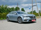 Renault Talisman 1.3 TCe 159KM Eu6 Sedan -Automat -Full LED -Panorama -Zobacz - 8