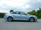 Renault Talisman 1.3 TCe 159KM Eu6 Sedan -Automat -Full LED -Panorama -Zobacz - 9