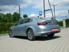 Renault Talisman 1.3 TCe 159KM Eu6 Sedan -Automat -Full LED -Panorama -Zobacz - 10