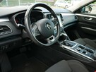 Renault Talisman 1.3 TCe 159KM Eu6 Sedan -Automat -Full LED -Panorama -Zobacz - 13