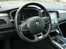 Renault Talisman 1.3 TCe 159KM Eu6 Sedan -Automat -Full LED -Panorama -Zobacz - 14