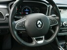 Renault Talisman 1.3 TCe 159KM Eu6 Sedan -Automat -Full LED -Panorama -Zobacz - 15
