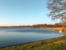 Działka budowlana Harsz gm. Pozezdrze, - 3