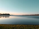 Działka budowlana Harsz gm. Pozezdrze, - 4