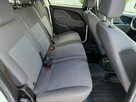 Fiat Doblo 1.4 T jet Benzyna z Nowym LPG, 32 tyś przebiegu - 13