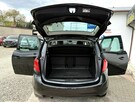 Opel Meriva 1,4 T *Bezwypadkowy-ORYGINAŁ*Klimatronik*2xPDC*Pełny-Serwis*WZOROWY! - 9