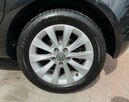 Opel Meriva 1,4 T *Bezwypadkowy-ORYGINAŁ*Klimatronik*2xPDC*Pełny-Serwis*WZOROWY! - 12