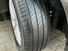 Opel Meriva 1,4 T *Bezwypadkowy-ORYGINAŁ*Klimatronik*2xPDC*Pełny-Serwis*WZOROWY! - 13