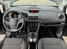 Opel Meriva 1,4 T *Bezwypadkowy-ORYGINAŁ*Klimatronik*2xPDC*Pełny-Serwis*WZOROWY! - 15