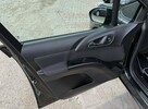 Opel Meriva 1,4 T *Bezwypadkowy-ORYGINAŁ*Klimatronik*2xPDC*Pełny-Serwis*WZOROWY! - 16