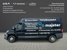 CITROEN JUMPER 2017 ROK PEŁNA FAKTURA VAT - 2