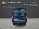 CITROEN JUMPER 2017 ROK PEŁNA FAKTURA VAT - 3