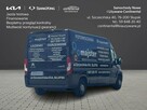 CITROEN JUMPER 2017 ROK PEŁNA FAKTURA VAT - 4