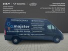 CITROEN JUMPER 2017 ROK PEŁNA FAKTURA VAT - 5
