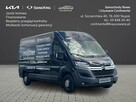 CITROEN JUMPER 2017 ROK PEŁNA FAKTURA VAT - 6