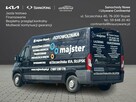 CITROEN JUMPER 2017 ROK PEŁNA FAKTURA VAT - 7