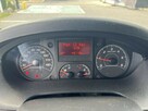 CITROEN JUMPER 2017 ROK PEŁNA FAKTURA VAT - 10