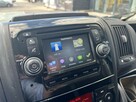 CITROEN JUMPER 2017 ROK PEŁNA FAKTURA VAT - 11
