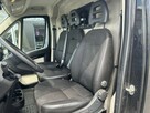 CITROEN JUMPER 2017 ROK PEŁNA FAKTURA VAT - 13