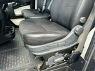CITROEN JUMPER 2017 ROK PEŁNA FAKTURA VAT - 14