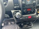CITROEN JUMPER 2017 ROK PEŁNA FAKTURA VAT - 16
